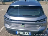  Peugeot  308 1.5 BLUEHDI 130 AUTO8 ACTIVE PACK #27