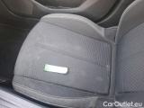  Peugeot  308 1.5 BLUEHDI 130 AUTO8 ACTIVE PACK #43
