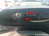  Peugeot  308 1.5 BLUEHDI 130 AUTO8 ACTIVE PACK #7