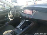  Peugeot  308 1.5 BLUEHDI 130 AUTO8 ACTIVE PACK #11