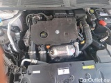  Peugeot  308 1.5 BLUEHDI 130 AUTO8 ACTIVE PACK #17