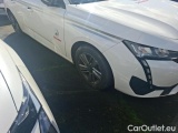  Peugeot  308 1.5 BLUEHDI 130 AUTO8 ACTIVE PACK #32