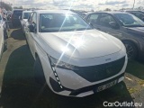  Peugeot  308 1.5 BLUEHDI 130 AUTO8 ACTIVE PACK #37