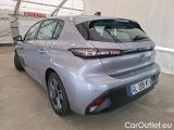  Peugeot  308 1.5 BLUEHDI 130 AUTO8 ACTIVE PACK #2