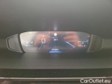  Peugeot  308 1.5 BLUEHDI 130 AUTO8 ACTIVE PACK #7