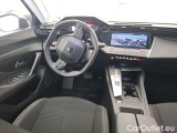  Peugeot  308 1.5 BLUEHDI 130 AUTO8 ACTIVE PACK #4