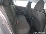  Peugeot  308 1.5 BLUEHDI 130 AUTO8 ACTIVE PACK #10