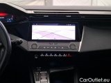  Peugeot  308 1.5 BLUEHDI 130 AUTO8 ACTIVE PACK #11