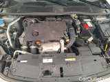  Peugeot  308 1.5 BLUEHDI 130 AUTO8 ACTIVE PACK #21