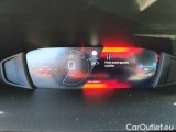  Peugeot  308 1.5 BLUEHDI 130 AUTO8 ACTIVE PACK #7