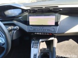  Peugeot  308 1.5 BLUEHDI 130 AUTO8 ACTIVE PACK #11