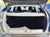 Peugeot  308 1.5 BLUEHDI 130 AUTO8 ACTIVE PACK #13