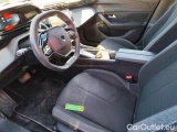  Peugeot  308 1.5 BLUEHDI 130 AUTO8 ACTIVE PACK #16