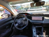  Peugeot  308 1.5 BLUEHDI 130 AUTO8 ACTIVE PACK #4