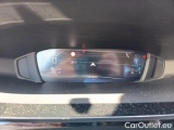  Peugeot  308 1.5 BLUEHDI 130 AUTO8 ACTIVE PACK #7