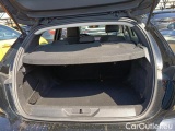  Peugeot  308 1.5 BLUEHDI 130 AUTO8 ACTIVE PACK #13