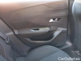  Peugeot  308 1.5 BLUEHDI 130 AUTO8 ACTIVE PACK #41