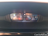  Peugeot  308 1.5 BLUEHDI 130 AUTO8 ACTIVE PACK #7