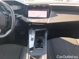  Peugeot  308 1.5 BLUEHDI 130 AUTO8 ACTIVE PACK #11