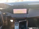  Peugeot  308 1.5 BLUEHDI 130 SW AUTO8 ACTIVE PACK #11