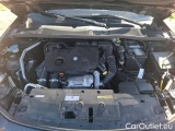  Peugeot  308 1.5 BLUEHDI 130 SW AUTO8 ACTIVE PACK #19