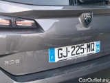  Peugeot  308 1.5 BLUEHDI 130 SW AUTO8 ACTIVE PACK #5
