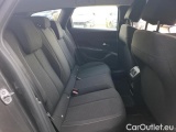  Peugeot  308 1.5 BLUEHDI 130 SW AUTO8 ACTIVE PACK #10