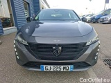  Peugeot  308 1.5 BLUEHDI 130 SW AUTO8 ACTIVE PACK #14