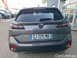  Peugeot  308 1.5 BLUEHDI 130 SW AUTO8 ACTIVE PACK #15