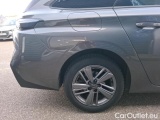  Peugeot  308 1.5 BLUEHDI 130 SW AUTO8 ACTIVE PACK #31