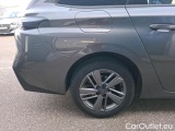  Peugeot  308 1.5 BLUEHDI 130 SW AUTO8 ACTIVE PACK #36