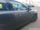  Peugeot  308 1.5 BLUEHDI 130 SW AUTO8 ACTIVE PACK #73