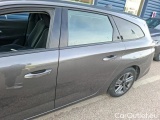  Peugeot  308 1.5 BLUEHDI 130 SW AUTO8 ACTIVE PACK #74