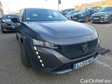 Peugeot  308 1.5 BLUEHDI 130 SW AUTO8 ACTIVE PACK #81