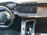  Peugeot  308 1.5 BLUEHDI 130 SW AUTO8 ACTIVE PACK #11