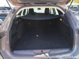  Peugeot  308 1.5 BLUEHDI 130 SW AUTO8 ACTIVE PACK #13
