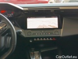  Peugeot  308 1.5 BLUEHDI 130 SW AUTO8 ACTIVE PACK #11