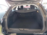  Peugeot  308 1.5 BLUEHDI 130 SW AUTO8 ACTIVE PACK #13