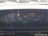  Peugeot  308 1.5 BLUEHDI 130 SW AUTO8 ACTIVE PACK #7
