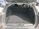  Peugeot  308 1.5 BLUEHDI 130 SW AUTO8 ACTIVE PACK #13