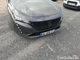  Peugeot  308 1.5 BLUEHDI 130 SW AUTO8 ACTIVE PACK #55