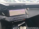  Peugeot  308 1.5 BLUEHDI 130 SW AUTO8 ACTIVE PACK #62