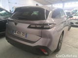  Peugeot  308 1.5 BLUEHDI 130 SW AUTO8 ACTIVE PACK #3