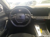  Peugeot  308 1.5 BLUEHDI 130 SW AUTO8 ACTIVE PACK #4