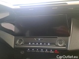  Peugeot  308 1.5 BLUEHDI 130 SW AUTO8 ACTIVE PACK #11