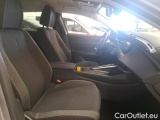  Peugeot  308 1.5 BLUEHDI 130 SW AUTO8 ACTIVE PACK #9