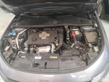  Peugeot  308 1.5 BLUEHDI 130 SW AUTO8 ACTIVE PACK #15