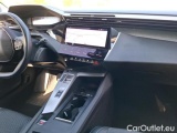  Peugeot  308 1.5 BLUEHDI 130 SW AUTO8 ALLURE #11