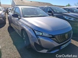  Peugeot  308 1.5 BLUEHDI 130 SW AUTO8 ALLURE #19