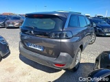  Peugeot  5008 1.2 PURETECH 130 S&S ACTIVE BUSINESS #3